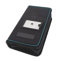 1026994_view2 1026994_view2