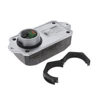 2702540_secondary 2702540_secondary