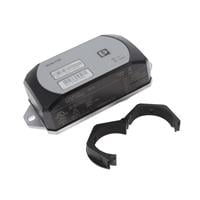 2702540_primary 2702540_primary