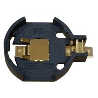 A-BAT-CH-C8-EG-ZSR7 A-BAT-CH-C8-EG-ZSR7