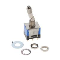 D22022LP.jpg D22022LP.jpg