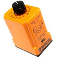 TDT-240-AKA-060 TDT-240-AKA-060