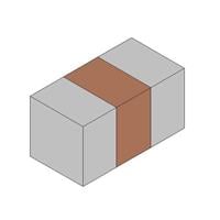 0201BB104KW160 0201BB104KW160