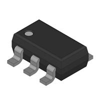 ONSONSNCV59151MN33TYG ONSONSNCV59151MN33TYG