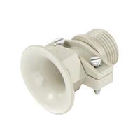 09000005165 09000005165