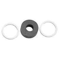 09000005027 09000005027