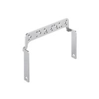 09000005210 09000005210