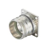 09151000302 09151000302