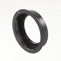 2408-009-111-00 2408-009-111-00