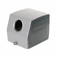 1788420000 1788420000