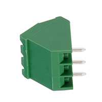 6913145201xx 6913145201xx