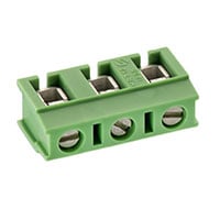 69113791xxxx 69113791xxxx