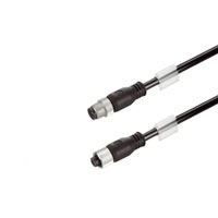 1309910030 1309910030