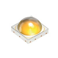 GW PUSRA1.PMxxx GW PUSRA1.PMxxx