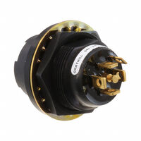 04J-AS-T01 04J-AS-T01