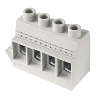 1047550000 1047550000