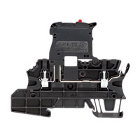 1162990000 1162990000