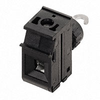 1936480000 1936480000