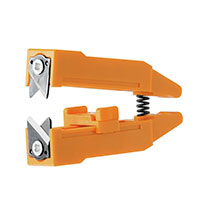 1471390000 1471390000