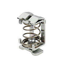 1752691001 1752691001