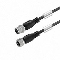 1812550150 1812550150