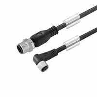 9457980120 9457980120