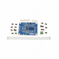 THEVA234-V3 THEVA234-V3