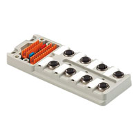 1740191000 1740191000