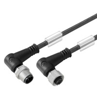 1906341000 1906341000