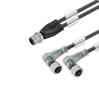 1912110150 1912110150