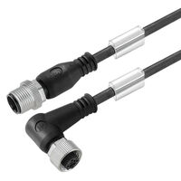 1925340300 1925340300