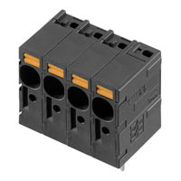 2473020000 2473020000