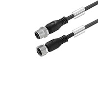 1925320300 1925320300