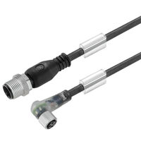 9457790300 9457790300