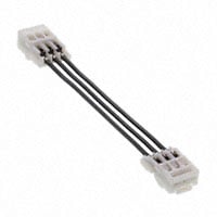 A03XAF03XAF22K51B A03XAF03XAF22K51B