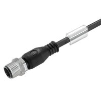 1925451000 1925451000