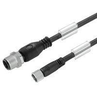 1938170500 1938170500