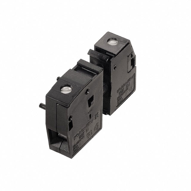 2439490000 2439490000