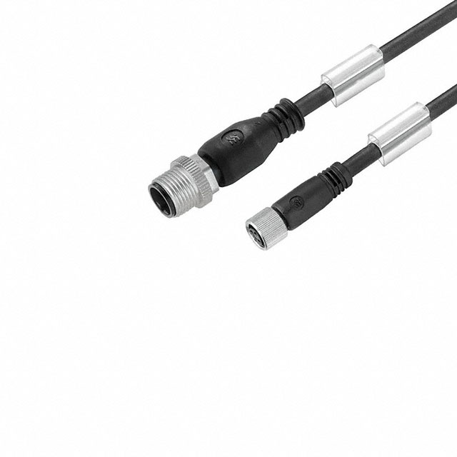 9456660300 9456660300