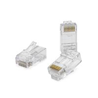 CAT6-HSP CAT6-HSP