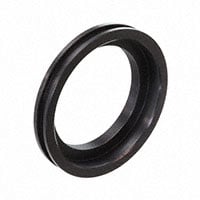 2408-009-119-00 2408-009-119-00