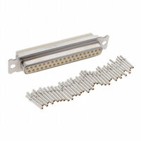 DCMA37SF225 DCMA37SF225