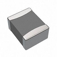 LPWI Series LPWI Series