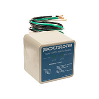 1202_Series 1202_Series