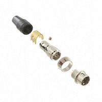 SD-PNN05-MMLAL-SX0-000 SD-PNN05-MMLAL-SX0-000