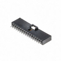 0705430120 0705430120