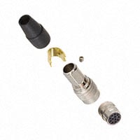 SD-PNN12-FFLAL-SX0-000 SD-PNN12-FFLAL-SX0-000