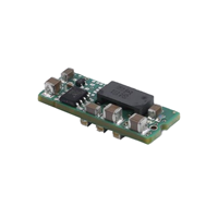 NBS2000N04S05 NBS2000N04S05