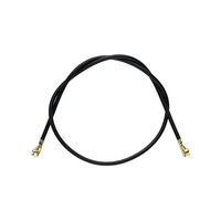 MIKROE-3999 MIKROE-3999