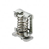 1752681001 1752681001